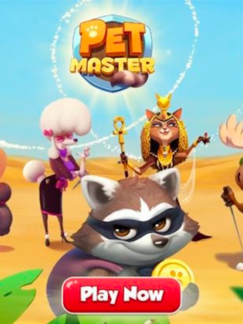 Illustration catégorie