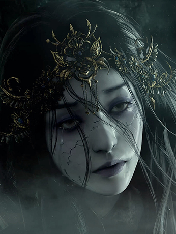 Illustration catégorie