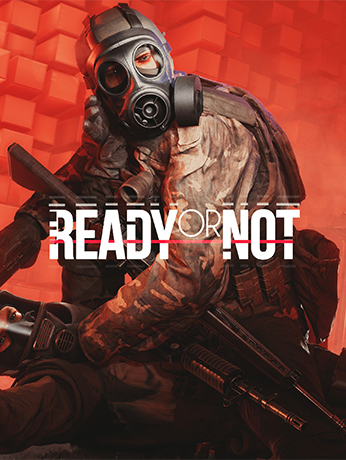 Illustration catégorie