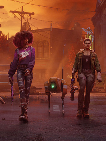 Illustration catégorie