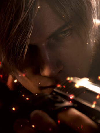 Illustration catégorie