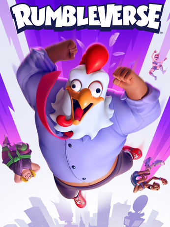 Illustration catégorie