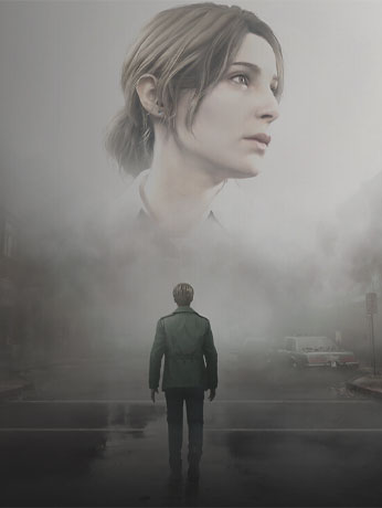 Illustration catégorie