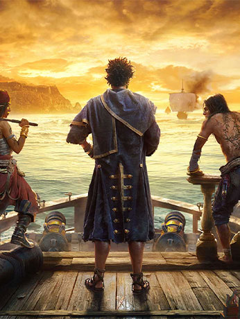 Illustration catégorie