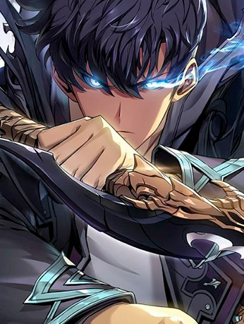 Illustration catégorie