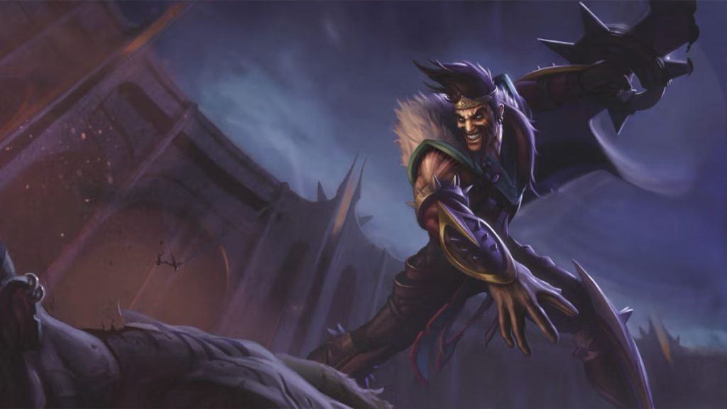 Riftbound Spiritforged : la saison des reveals est lancée ! Dates, infos et où voir toutes les nouvelles cartes