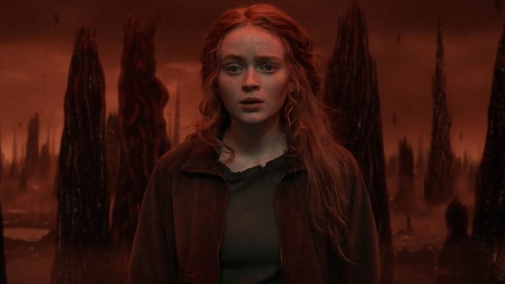 Stranger Things Saison 5 : la fin explosive de la première partie enfin expliquée