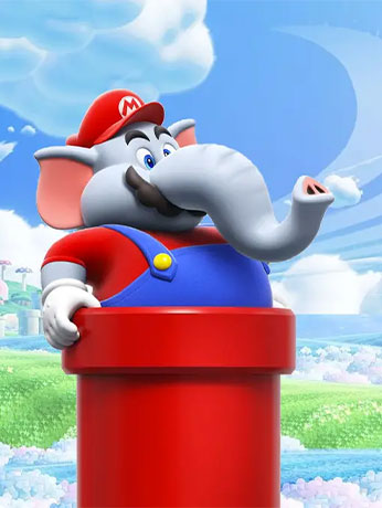 Illustration catégorie