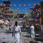 Comment fonctionne le modèle économique de Where Winds Meet ?