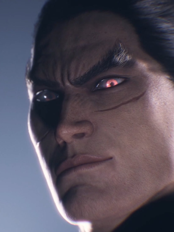 Illustration catégorie