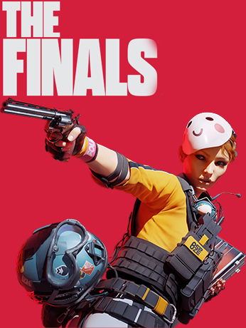 Illustration catégorie