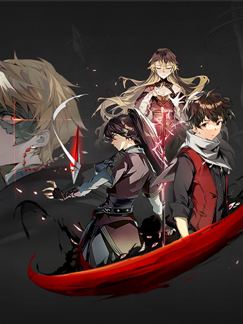 Illustration catégorie