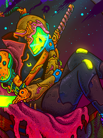 Illustration catégorie