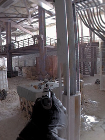 Illustration catégorie