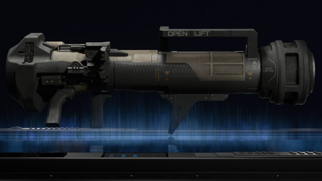 Aarow 109 Camo BO7 : comment débloquer tous les camouflages sur Black Ops 7 ?