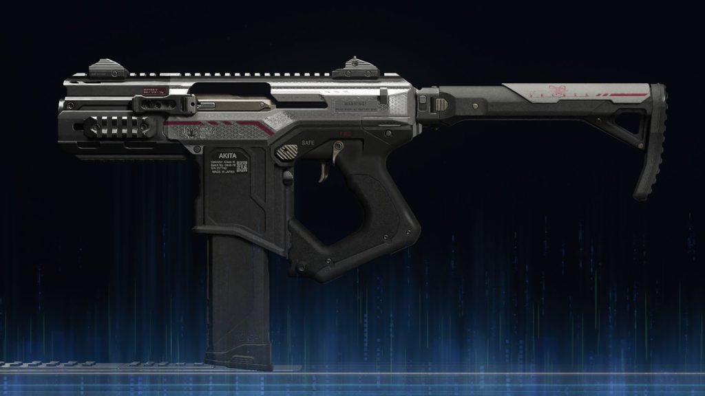 Akita Camo BO7 : comment débloquer tous les camouflages sur Black Ops 7 ?