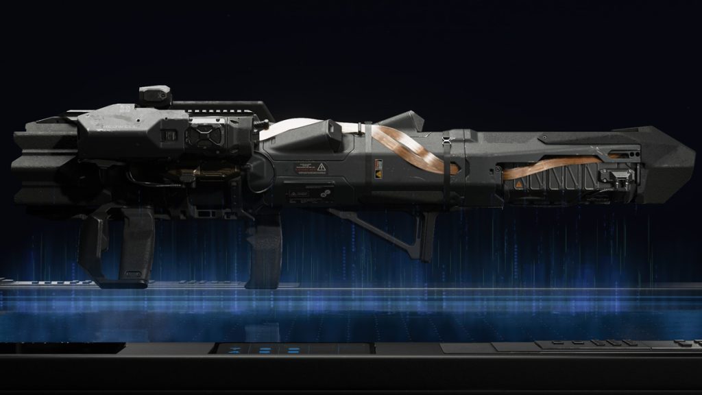 ARC M1 Camo BO7 : comment débloquer tous les camouflages sur Black Ops 7 ?