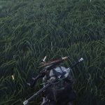 Chute puissante Where Winds Meet : comment en faire une ?