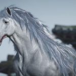 Dalang Where Winds Meet : comment vaincre ce boss d’histoire ?