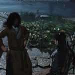 Endurance Where Winds Meet : comment l’augmenter ?