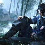 Niveau max Where Winds Meet : quel level peut-on atteindre et comment gagner rapidement de l’EXP ?