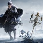 Where Winds Meet : quand sort le jeu sur mobiles ?