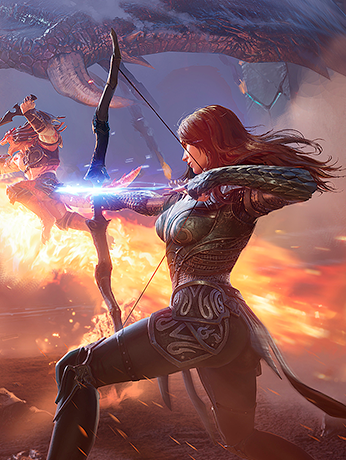 Illustration catégorie