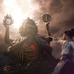 Sectes Where Winds Meet : Règles, techniques et comment les rejoindre