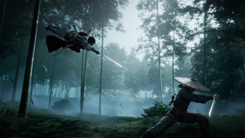 Tier list des armes Where Winds Meet : Quelles sont les meilleures options offensives ?