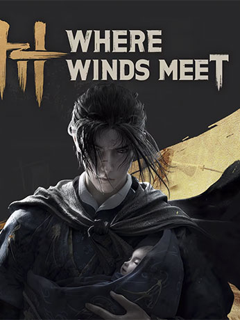 Illustration catégorie